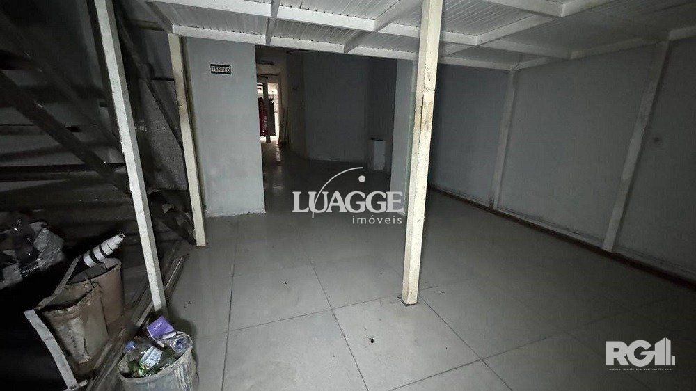 Loja-Salão à venda, 137m² - Foto 7