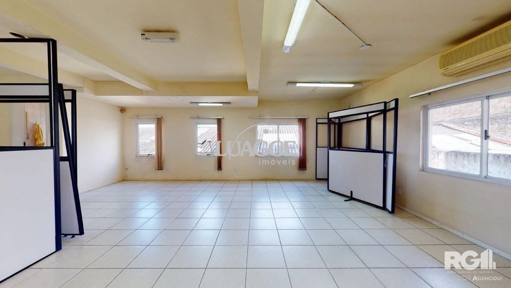 Prédio Inteiro à venda com 4 quartos, 344m² - Foto 40