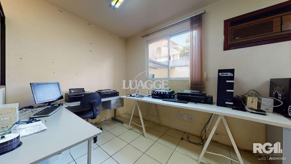 Prédio Inteiro à venda com 4 quartos, 344m² - Foto 52