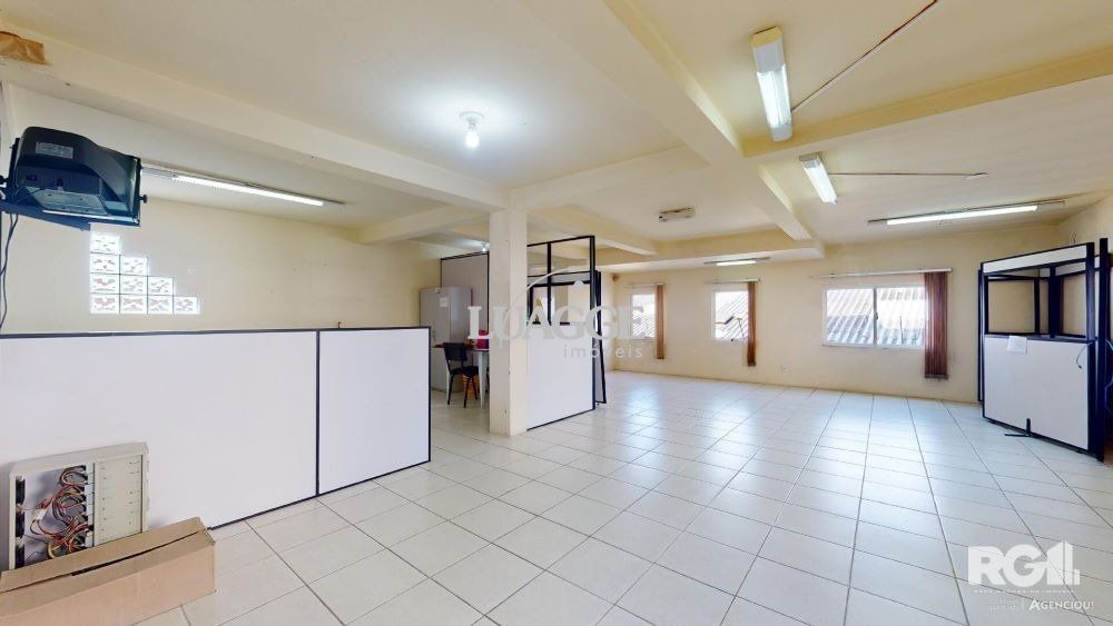 Prédio Inteiro à venda com 4 quartos, 344m² - Foto 41