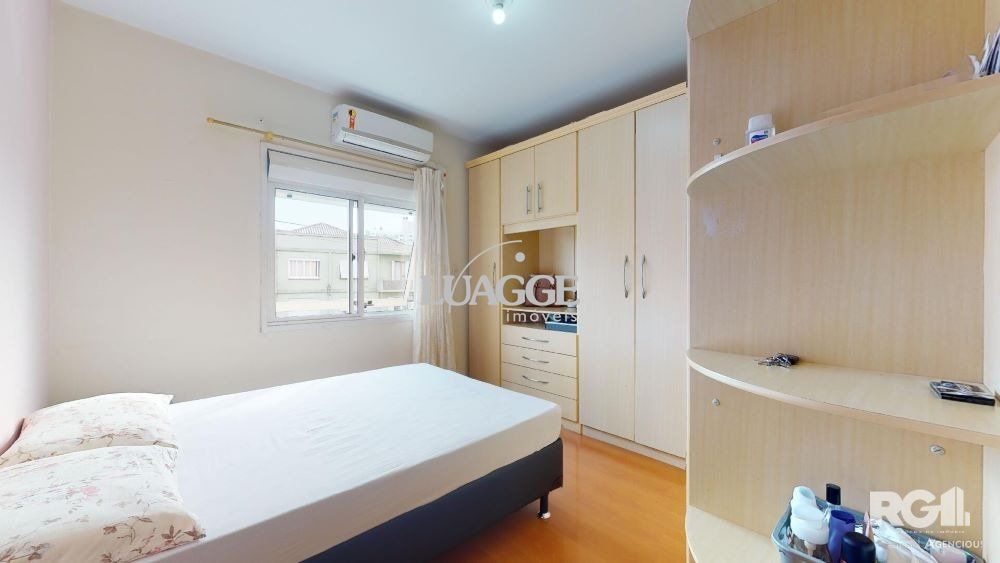 Prédio Inteiro à venda com 4 quartos, 344m² - Foto 2