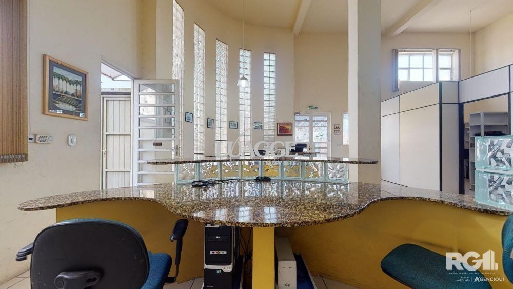 Prédio Inteiro à venda com 4 quartos, 344m² - Foto 47