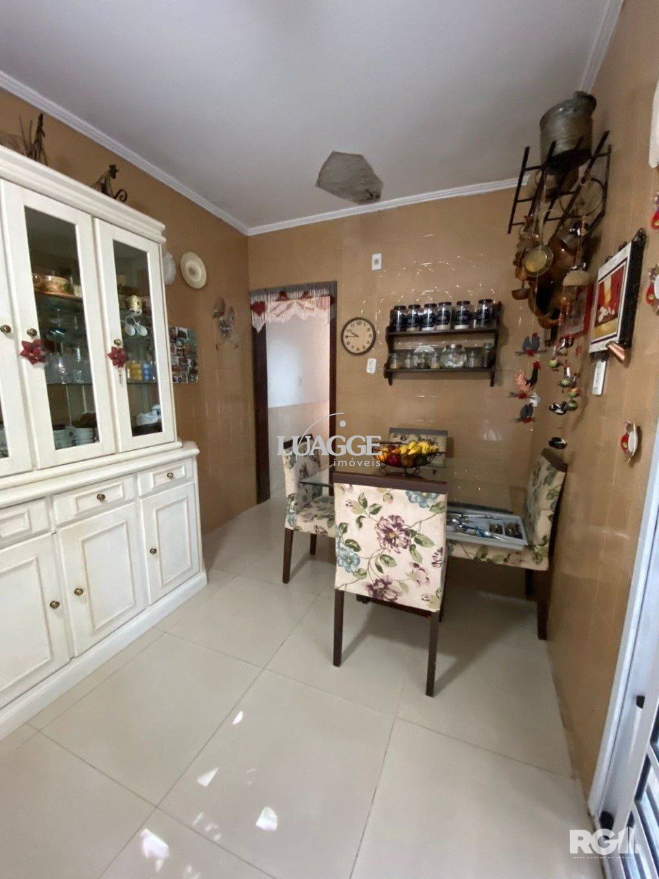 Casa à venda com 3 quartos, 182m² - Foto 23