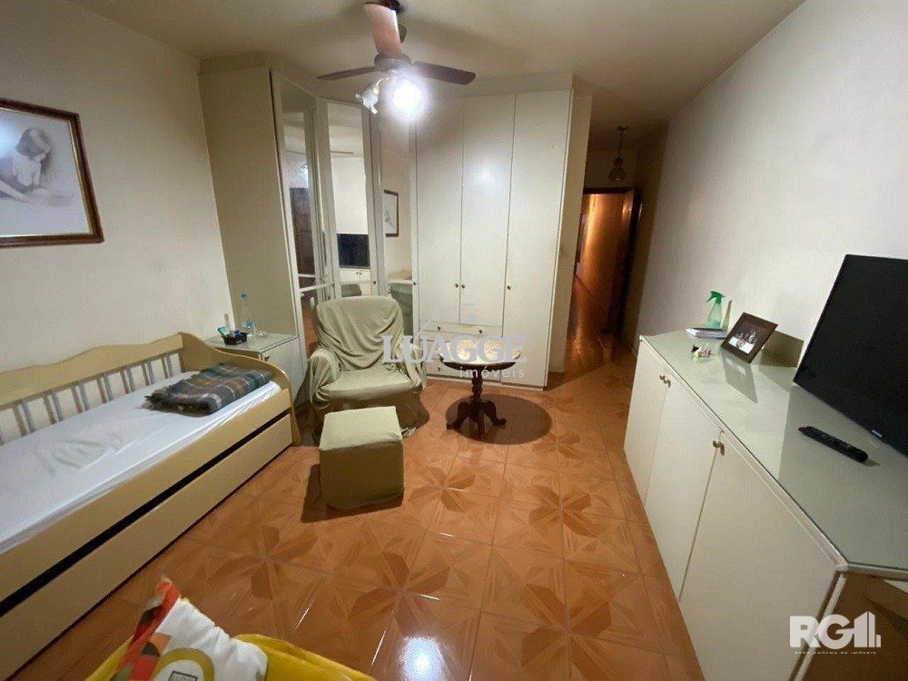 Casa à venda com 3 quartos, 196m² - Foto 18