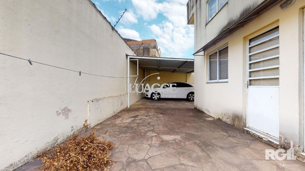 Prédio Inteiro à venda com 4 quartos, 344m² - Foto 60