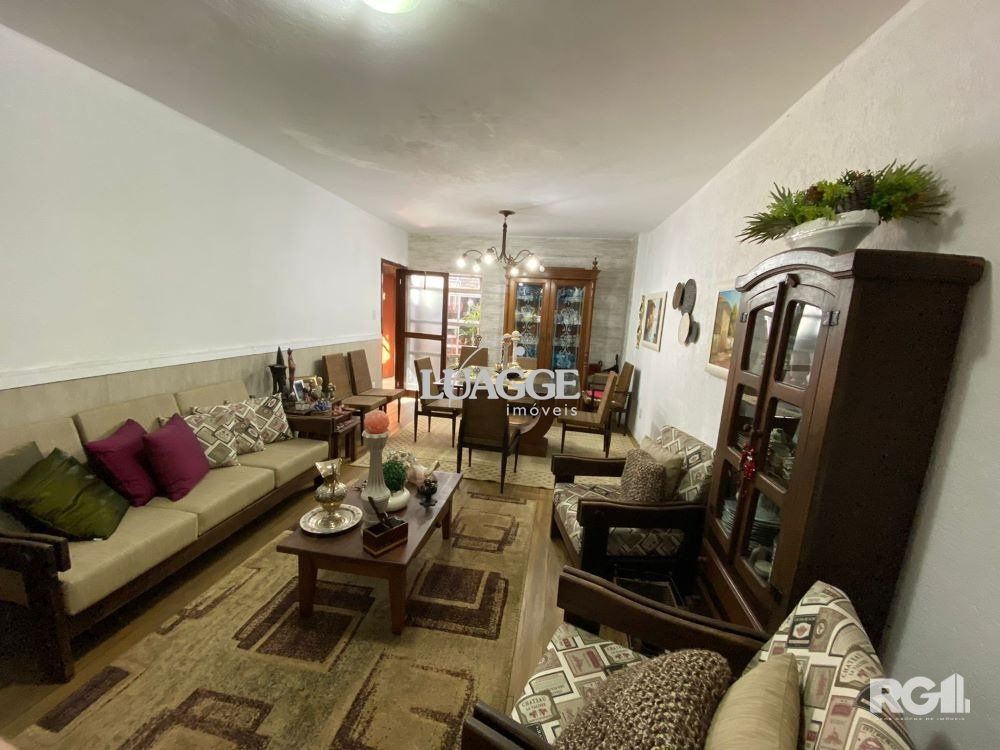 Casa à venda com 3 quartos, 182m² - Foto 12