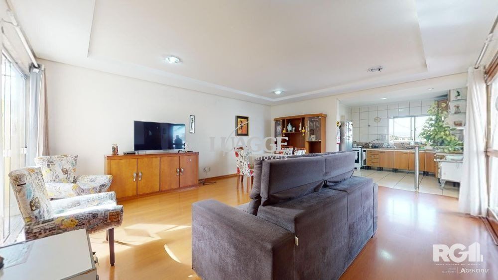 Prédio Inteiro à venda com 4 quartos, 344m² - Foto 18