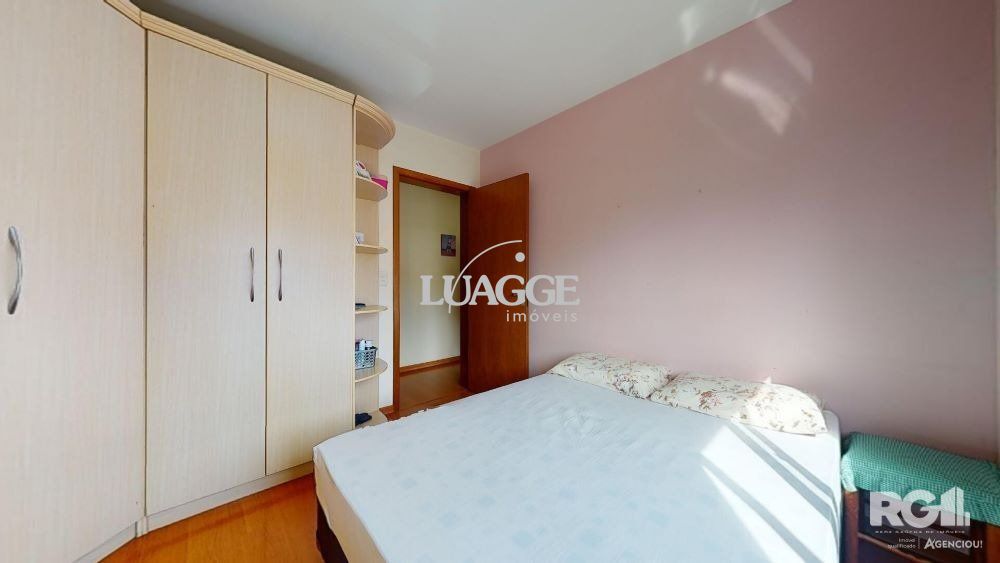Prédio Inteiro à venda com 4 quartos, 344m² - Foto 10