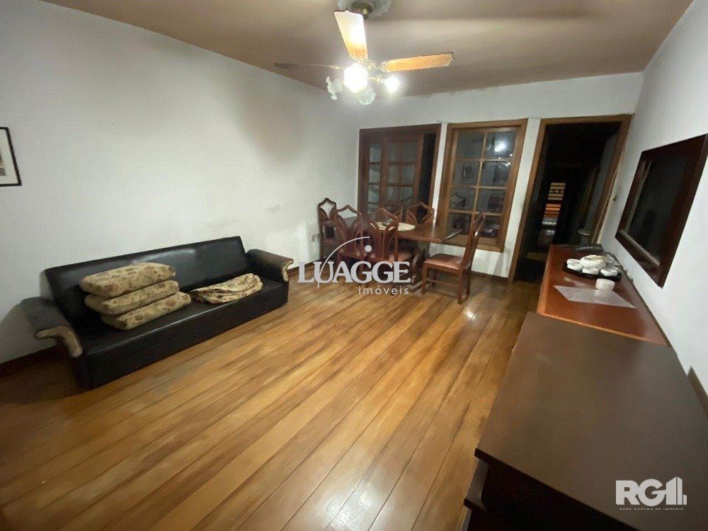 Casa à venda com 3 quartos, 196m² - Foto 3