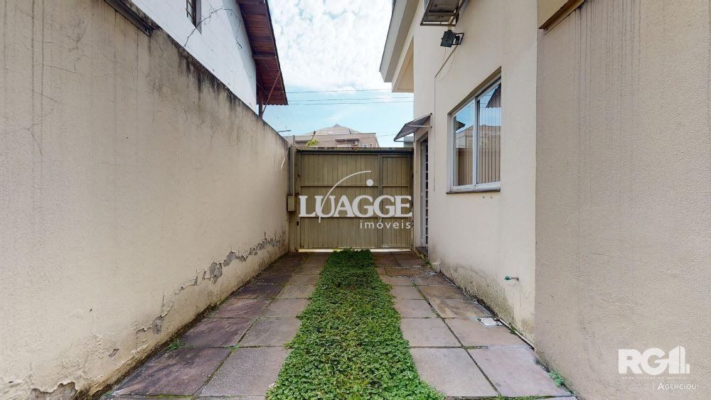 Prédio Inteiro à venda com 4 quartos, 344m² - Foto 61