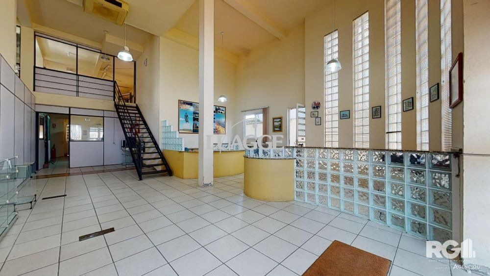Prédio Inteiro à venda com 4 quartos, 344m² - Foto 35