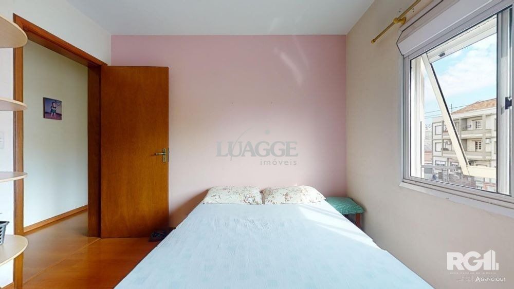 Prédio Inteiro à venda com 4 quartos, 344m² - Foto 32