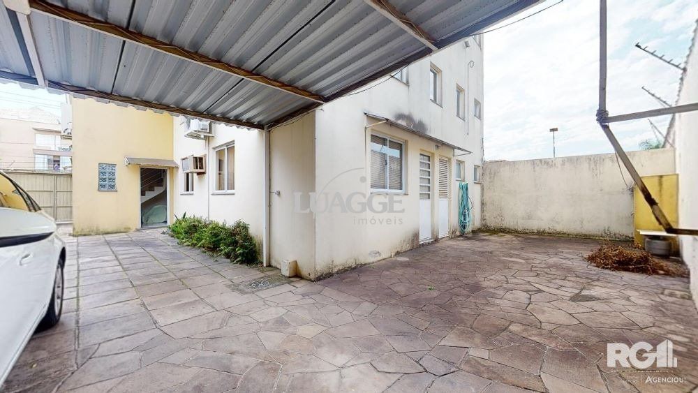 Prédio Inteiro à venda com 4 quartos, 344m² - Foto 56