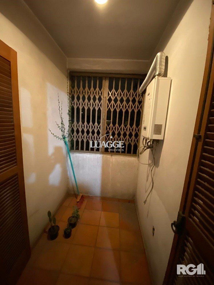 Casa à venda com 3 quartos, 196m² - Foto 20
