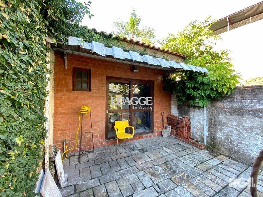 Casa à venda com 3 quartos, 196m² - Foto 23