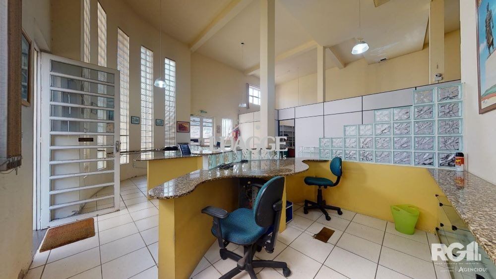 Prédio Inteiro à venda com 4 quartos, 344m² - Foto 44