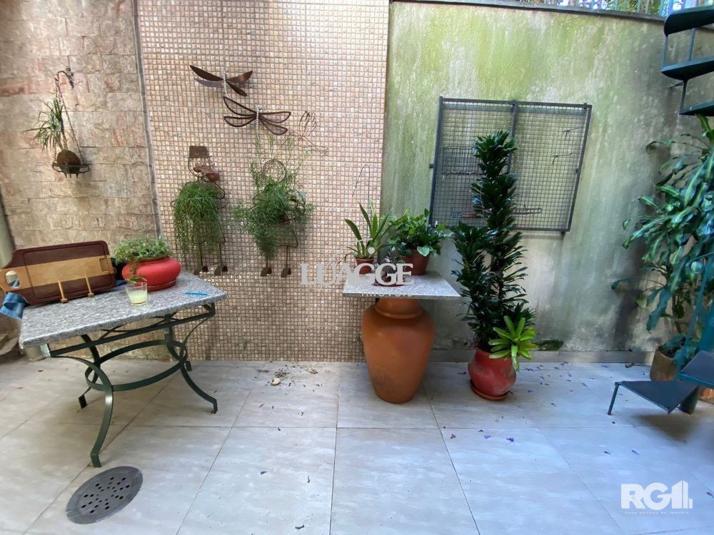 Casa à venda com 3 quartos, 182m² - Foto 27