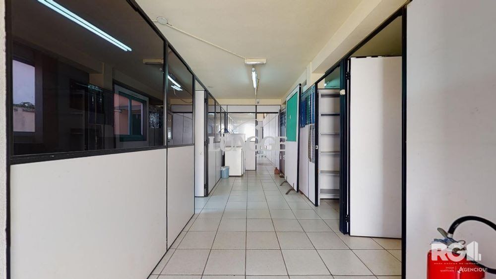 Prédio Inteiro à venda com 4 quartos, 344m² - Foto 48