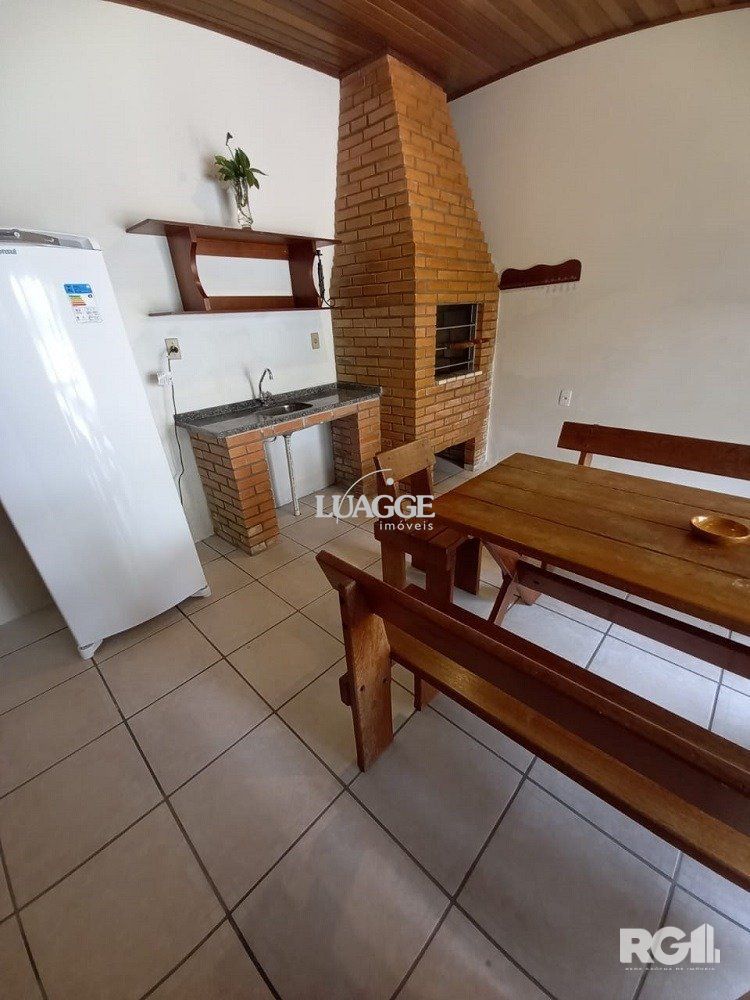 Casa à venda com 3 quartos, 196m² - Foto 28