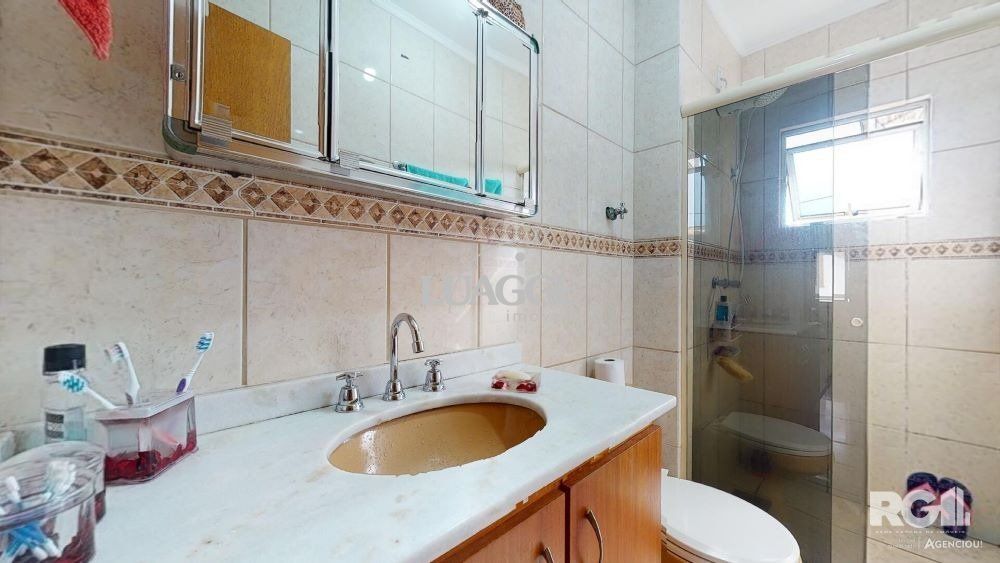Prédio Inteiro à venda com 4 quartos, 344m² - Foto 8