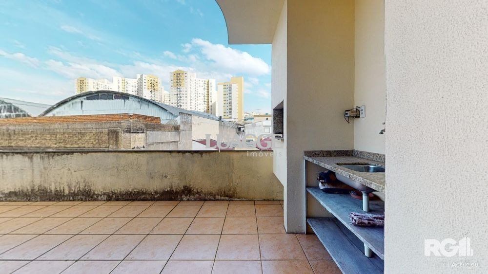 Prédio Inteiro à venda com 4 quartos, 344m² - Foto 19
