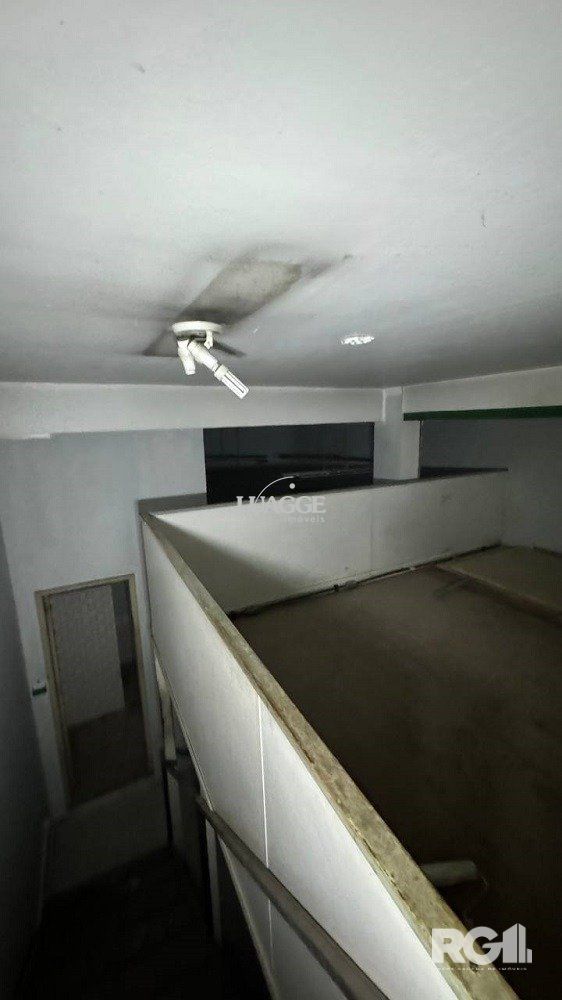 Loja-Salão à venda, 137m² - Foto 14