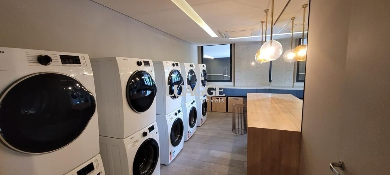 Depósito-Galpão-Armazém à venda com 1 quarto, 56m² - Foto 12