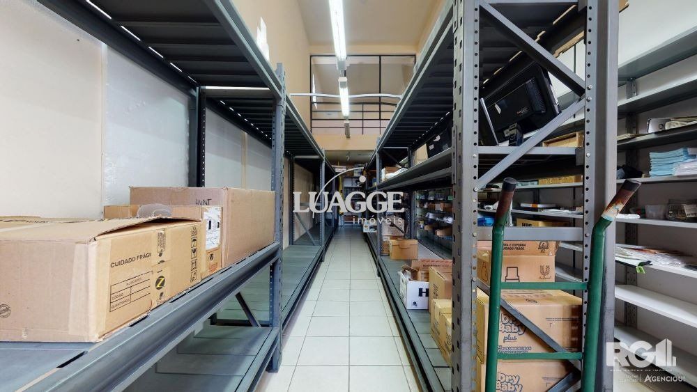Prédio Inteiro à venda com 4 quartos, 344m² - Foto 54