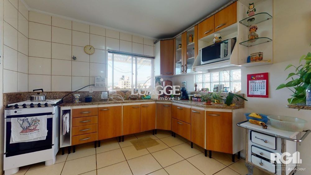 Prédio Inteiro à venda com 4 quartos, 344m² - Foto 15