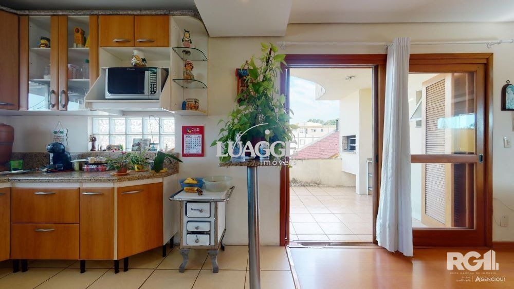 Prédio Inteiro à venda com 4 quartos, 344m² - Foto 4