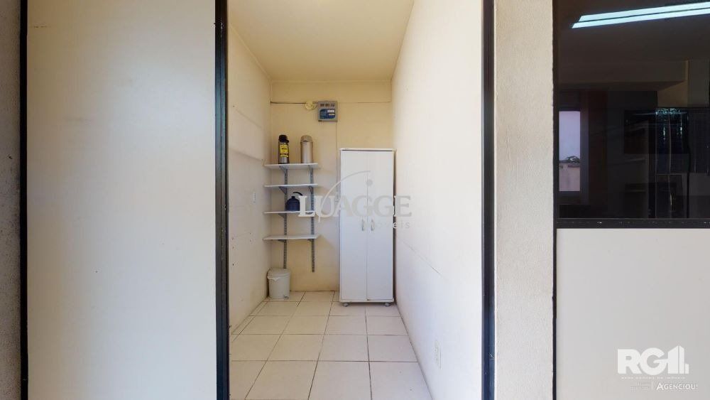 Prédio Inteiro à venda com 4 quartos, 344m² - Foto 53