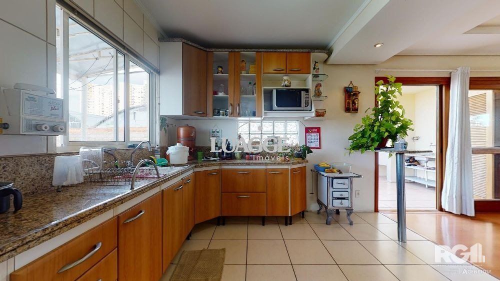 Prédio Inteiro à venda com 4 quartos, 344m² - Foto 16