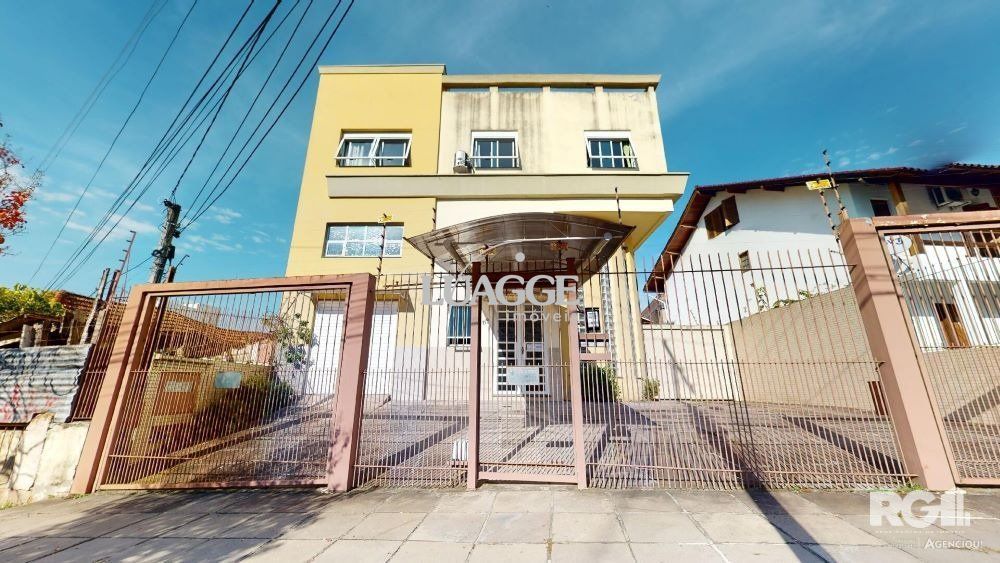 Prédio Inteiro à venda com 4 quartos, 344m² - Foto 34