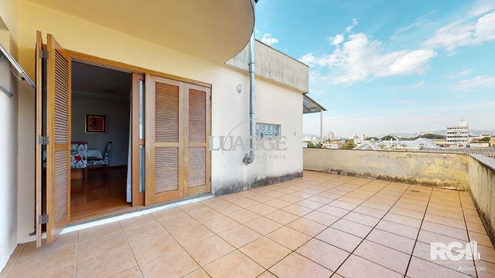 Prédio Inteiro à venda com 4 quartos, 344m² - Foto 21