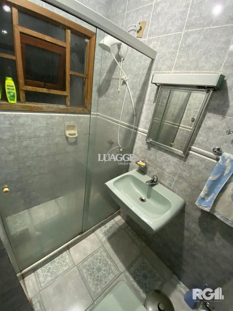 Casa à venda com 3 quartos, 196m² - Foto 14