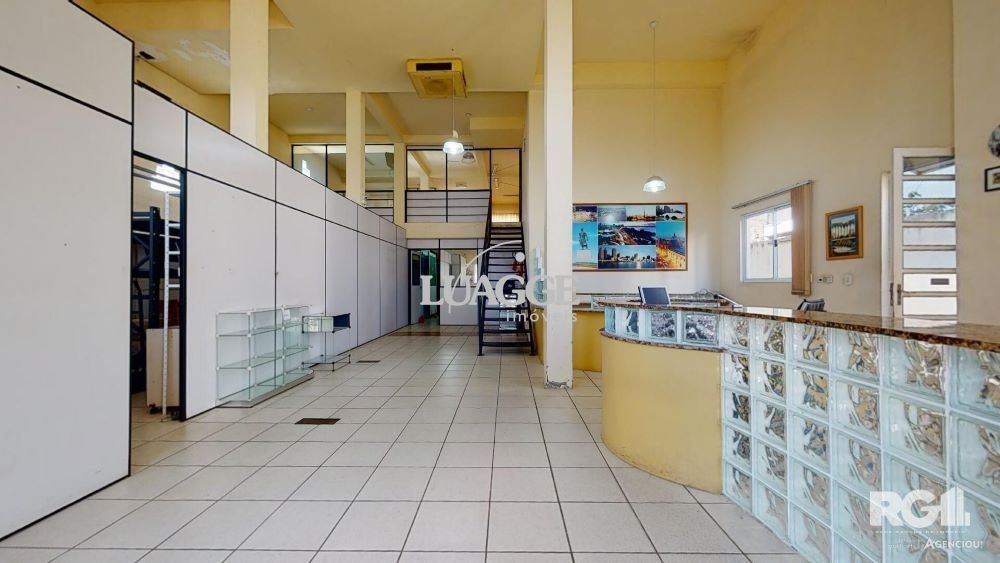 Prédio Inteiro à venda com 4 quartos, 344m² - Foto 39