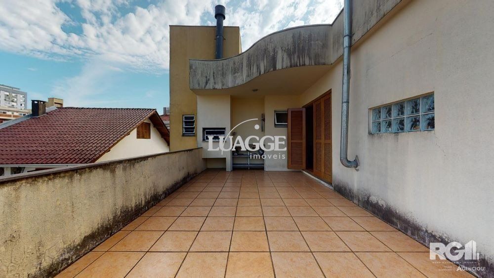 Prédio Inteiro à venda com 4 quartos, 344m² - Foto 20