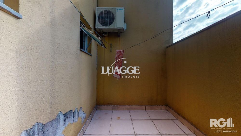 Prédio Inteiro à venda com 4 quartos, 344m² - Foto 22