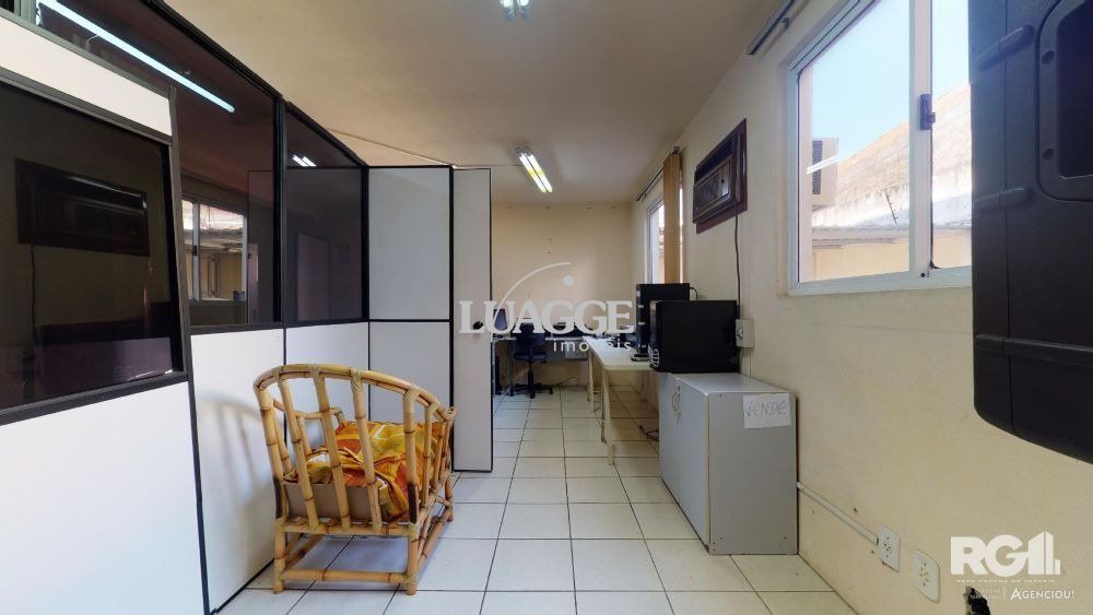 Prédio Inteiro à venda com 4 quartos, 344m² - Foto 51