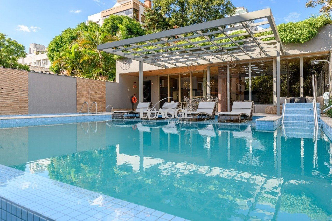 Depósito-Galpão-Armazém à venda com 1 quarto, 56m² - Foto 19