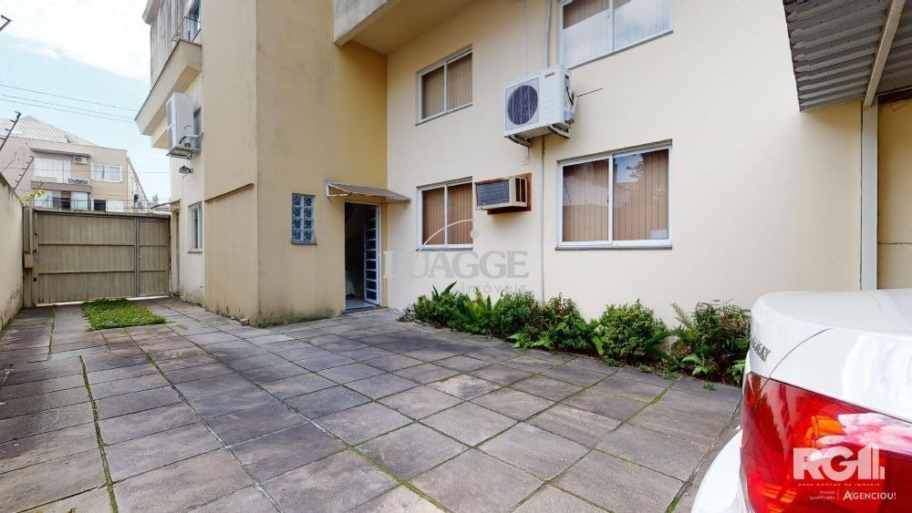 Prédio Inteiro à venda com 4 quartos, 344m² - Foto 58