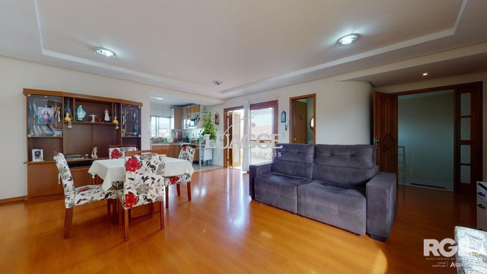 Prédio Inteiro à venda com 4 quartos, 344m² - Foto 17