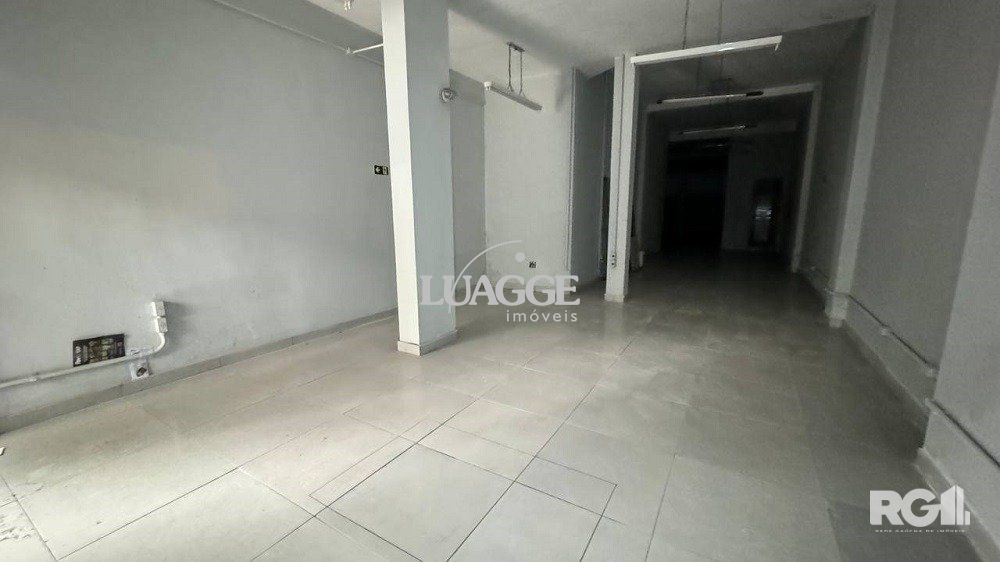 Loja-Salão à venda, 137m² - Foto 2