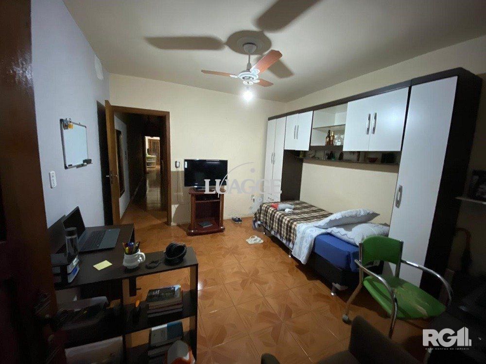 Casa à venda com 3 quartos, 196m² - Foto 13