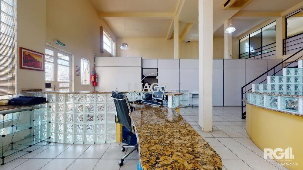 Prédio Inteiro à venda com 4 quartos, 344m² - Foto 45
