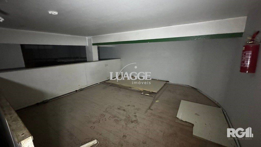 Loja-Salão à venda, 137m² - Foto 13