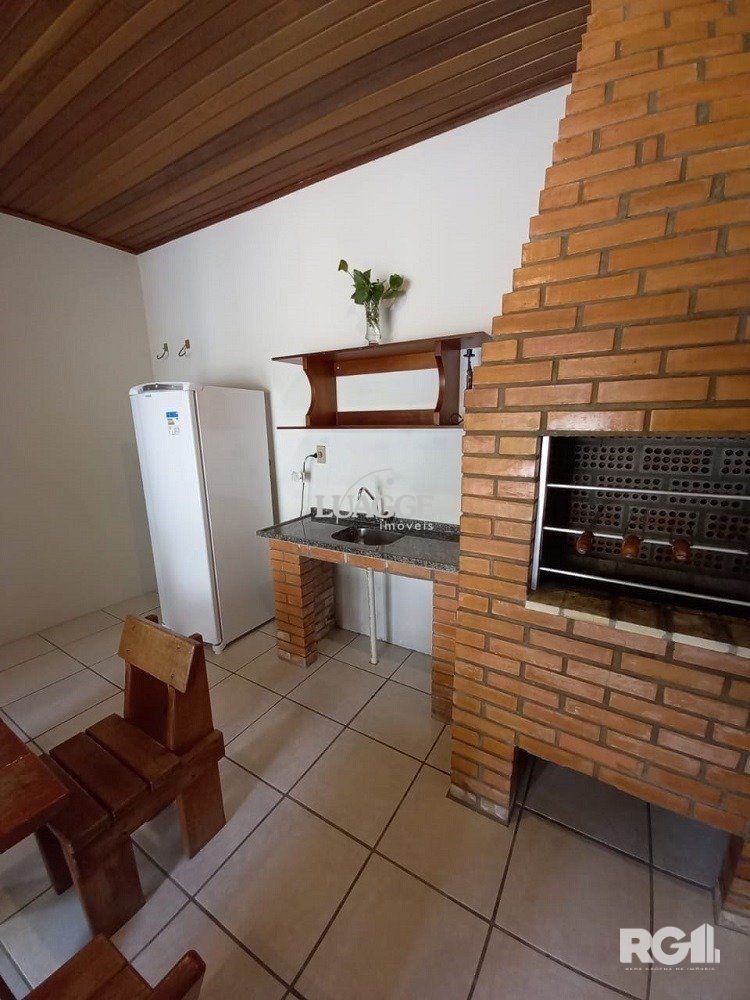 Casa à venda com 3 quartos, 196m² - Foto 27