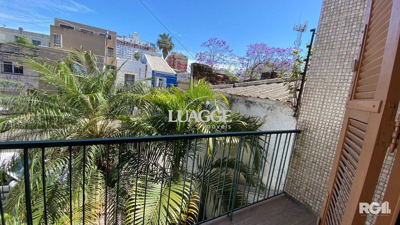 Casa à venda com 3 quartos, 182m² - Foto 18