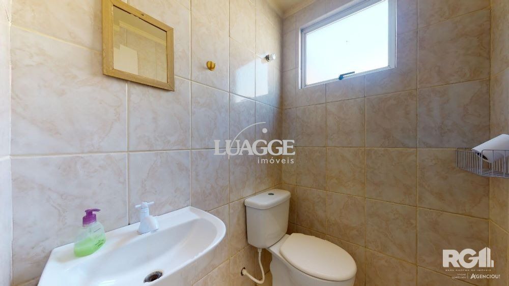 Prédio Inteiro à venda com 4 quartos, 344m² - Foto 7