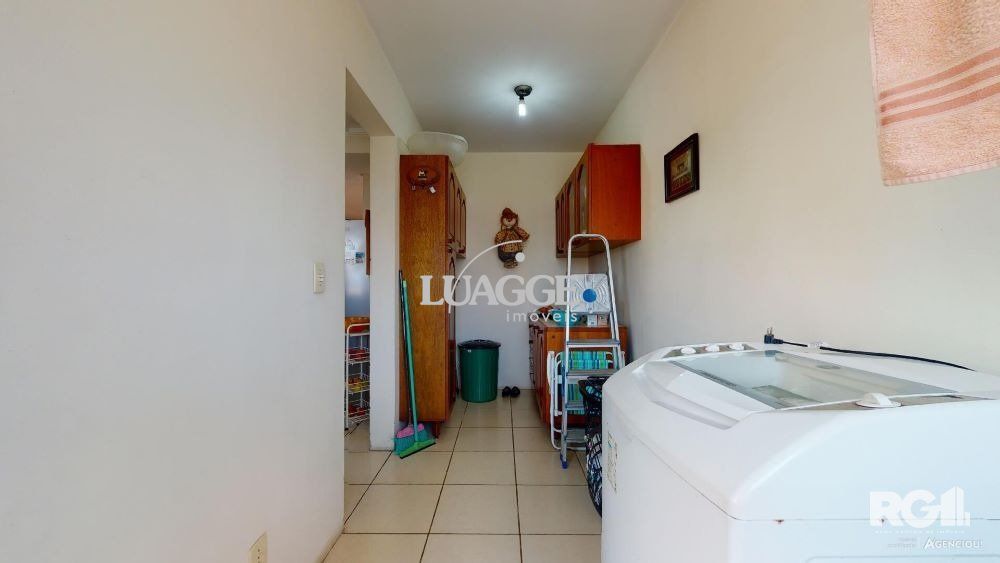 Prédio Inteiro à venda com 4 quartos, 344m² - Foto 55